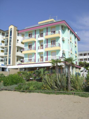 Hotel Royal Garnì Caorle